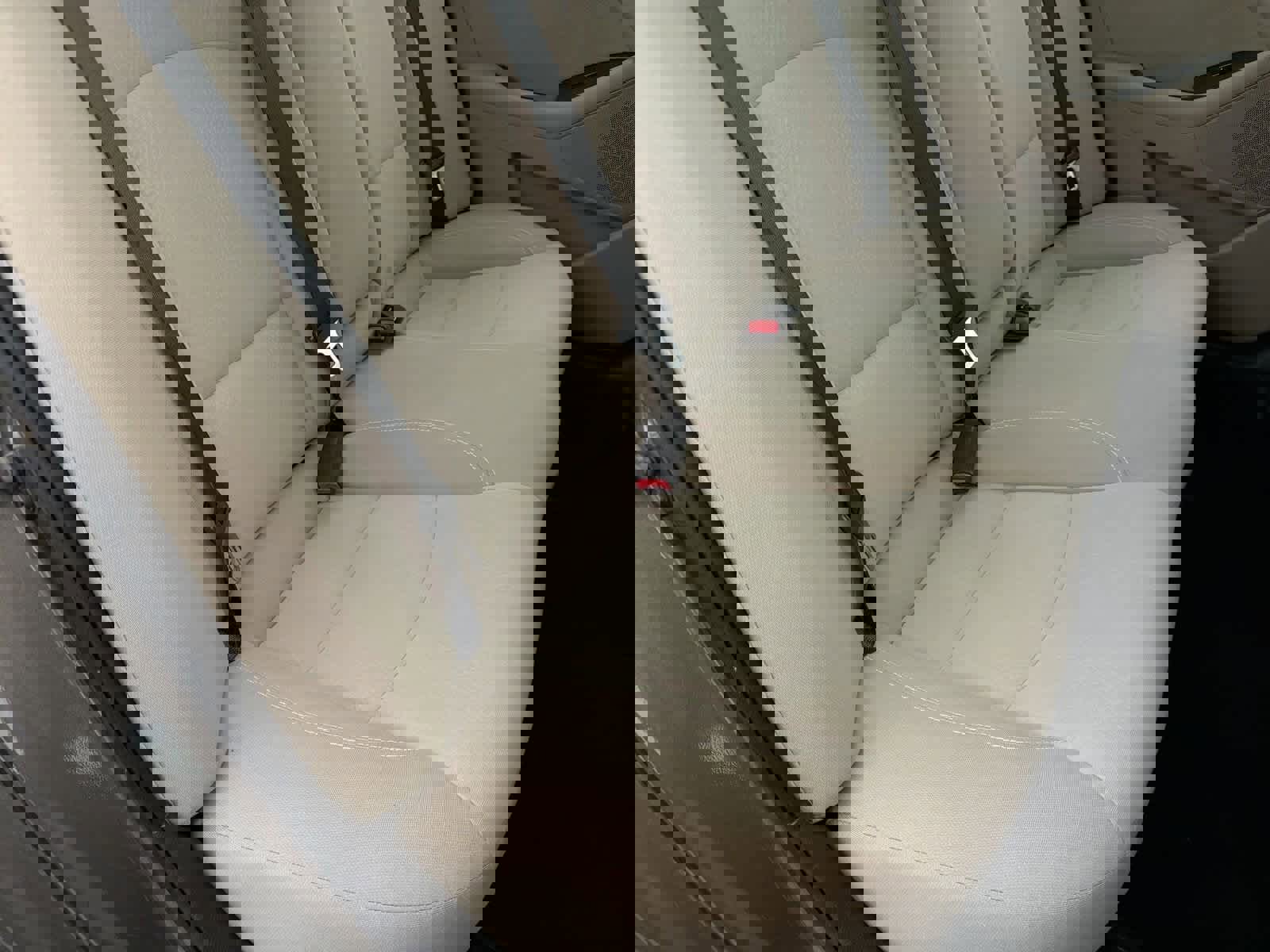 Used 2015 Kia Optima LX w/ LX Convenience Plus Package image 21