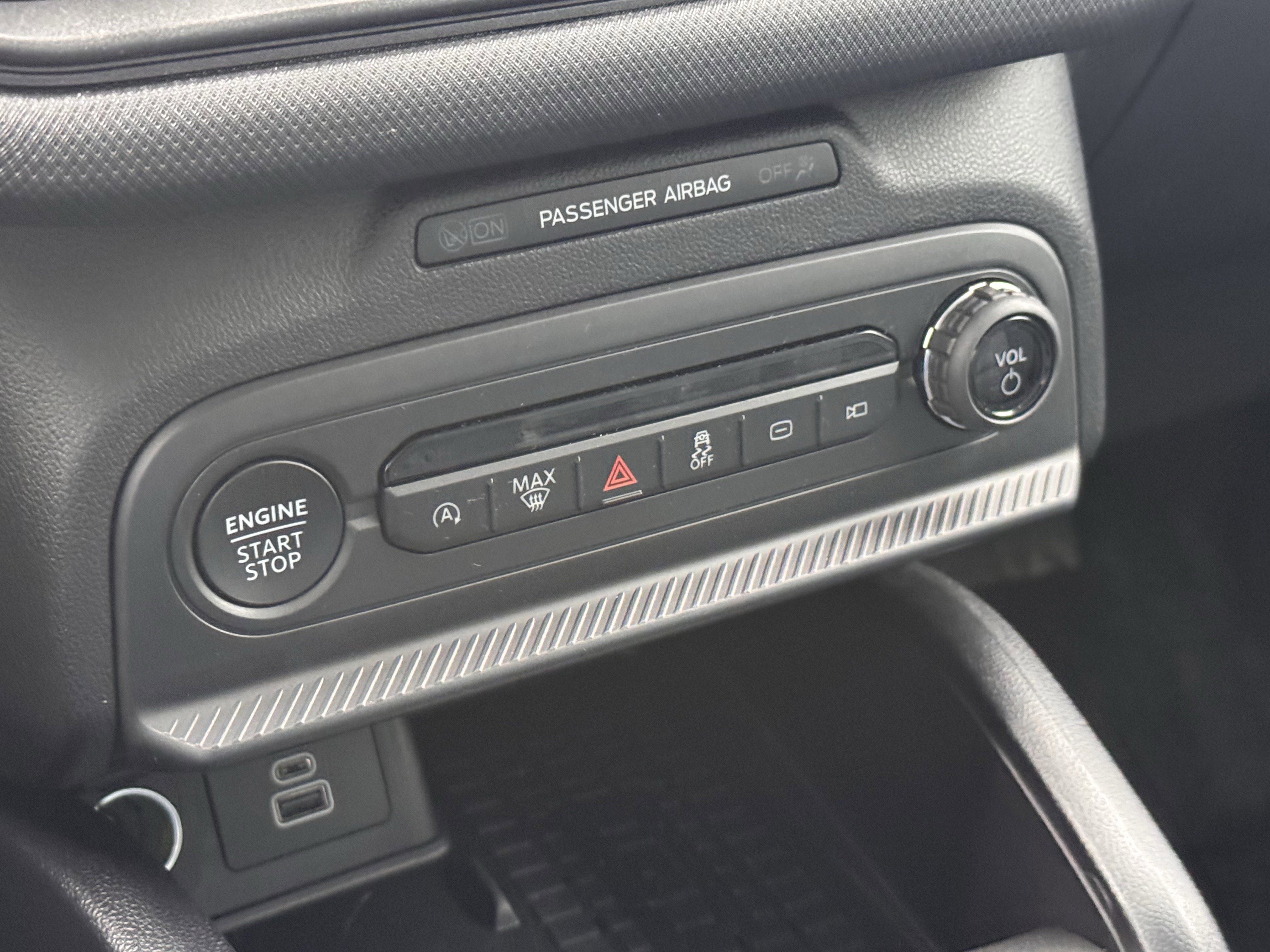 New 2025 Ford Bronco Sport Heritage image 17