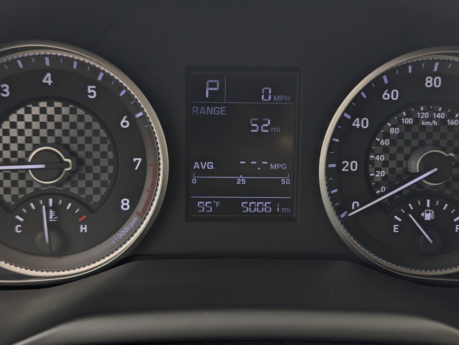 Used 2019 Hyundai Elantra SE FWD image 12