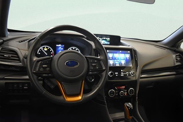 Used 2024 Subaru Forester Wilderness image 24