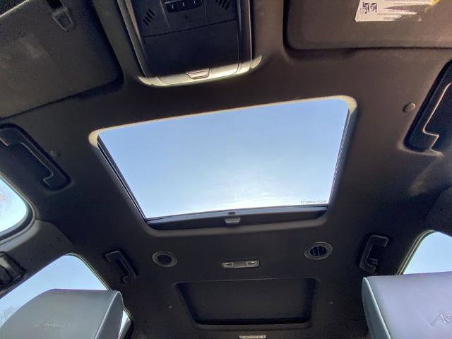 Used 2024 Buick Enclave Avenir w/ Trailering Package, 5000 lbs. image 15