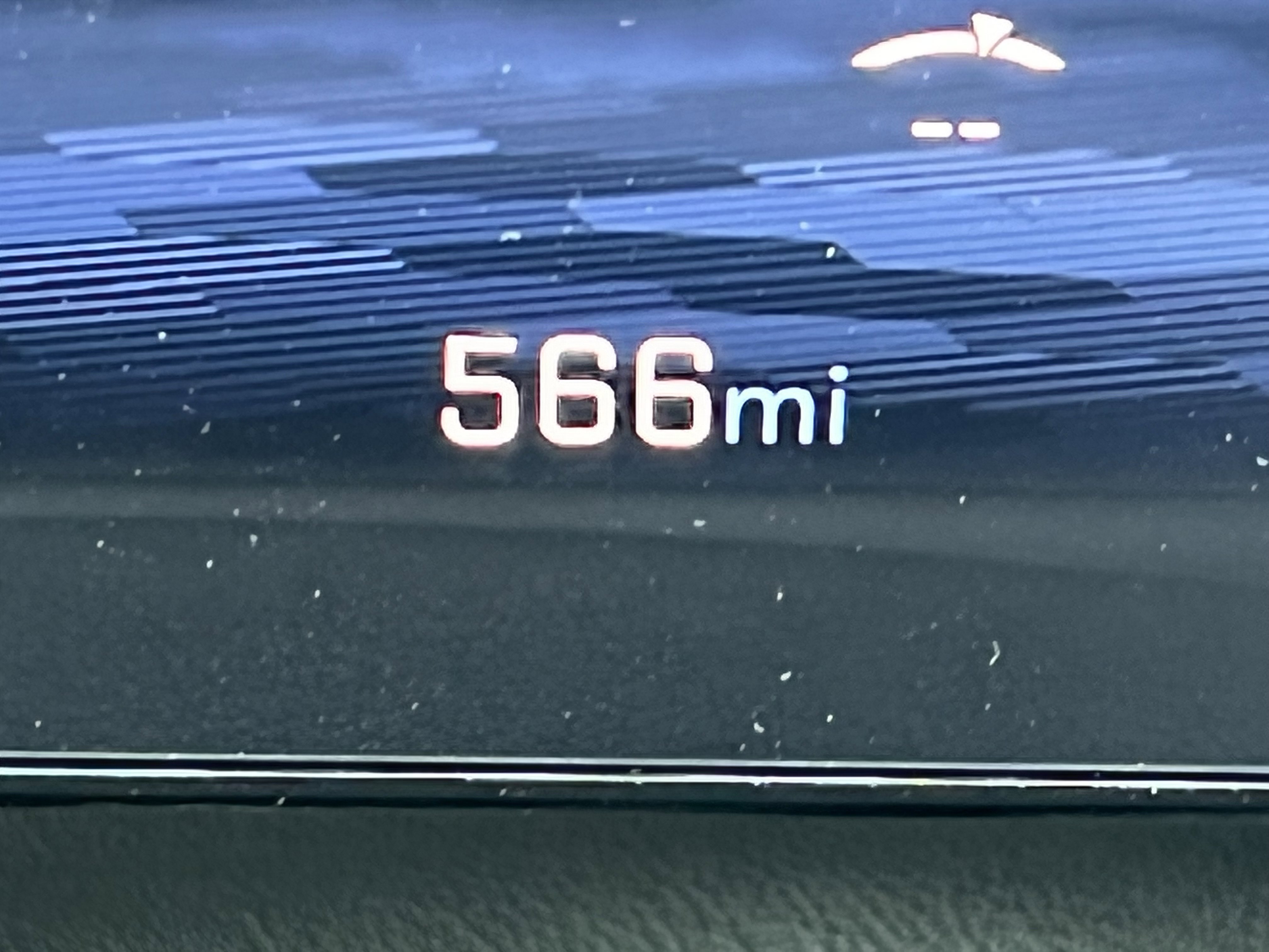 New 2025 Chevrolet Blazer EV LT image 24