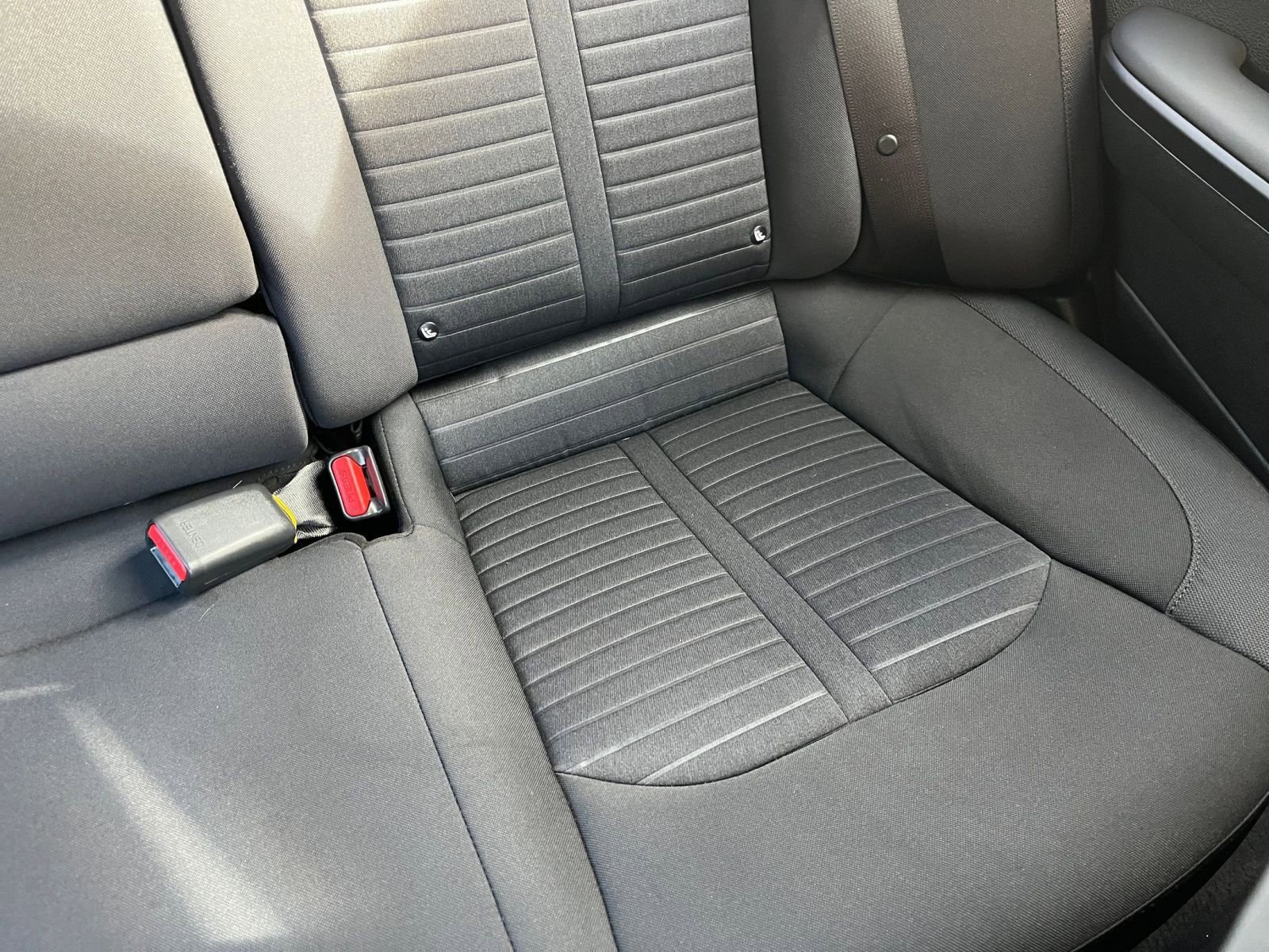 Used 2025 Kia K5 LXS image 38