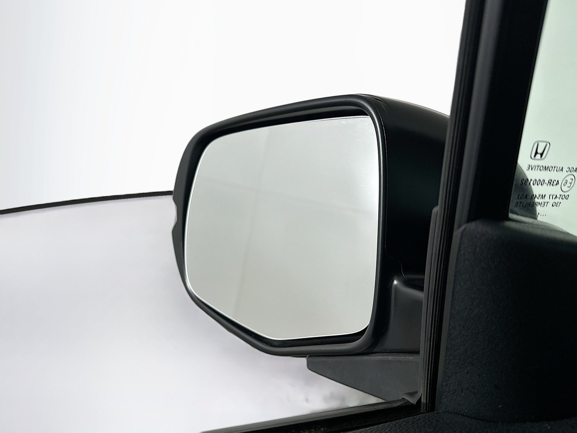Used 2021 Honda Passport EX-L image 16