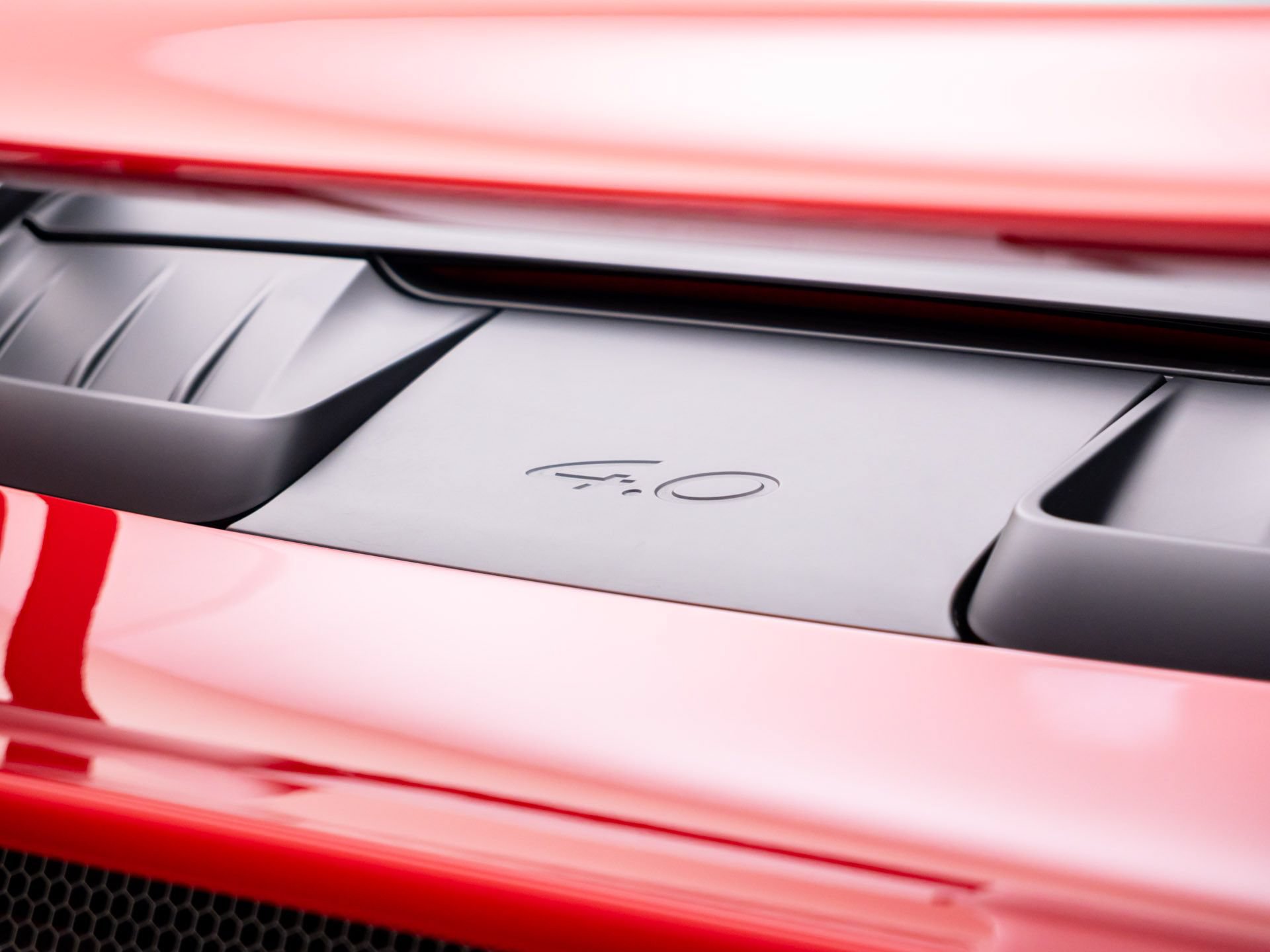 Certified 2026 Porsche 911 GT3 RWD image 39