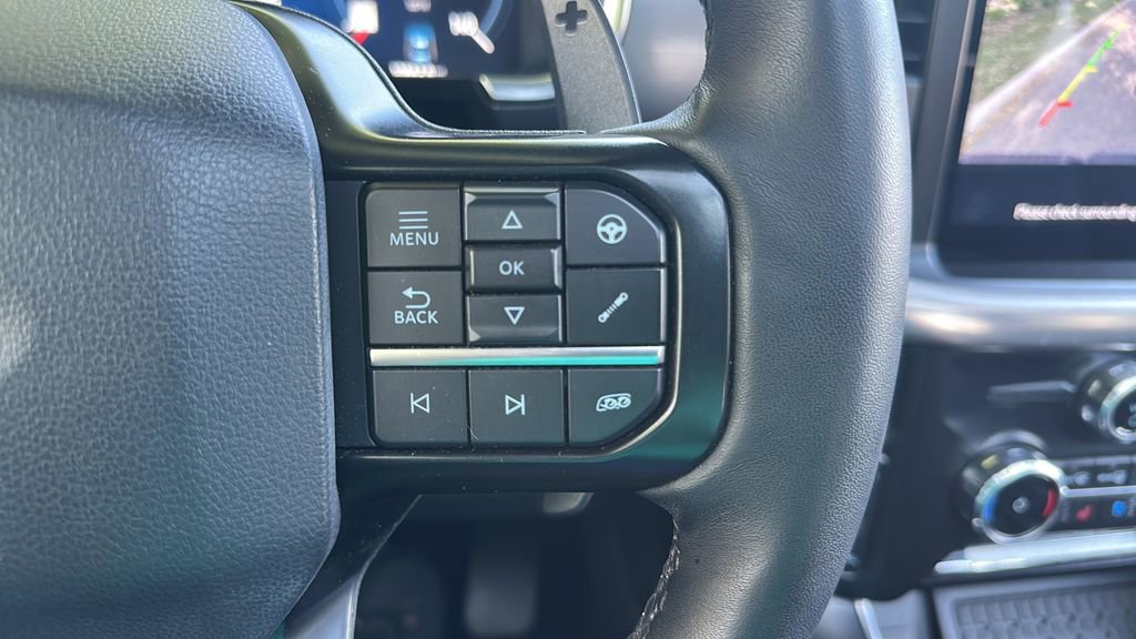 Used 2023 Ford F150 Raptor image 27