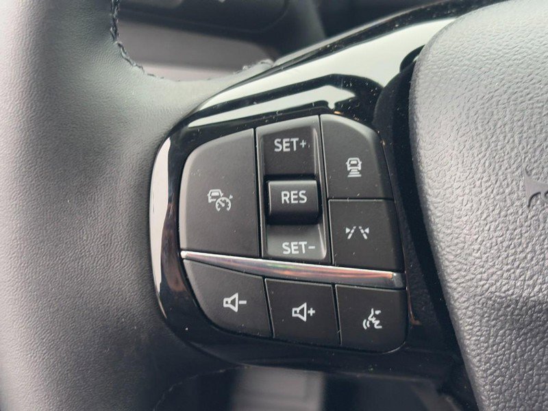 New 2026 Ford Escape Active w/ Tech Pack #1 image 11