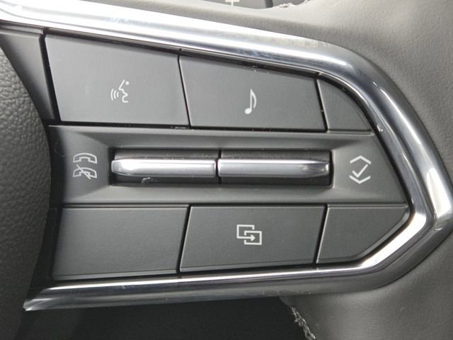 New 2026 Chevrolet Tahoe LS w/ LPO, Dark Essentials Package image 12