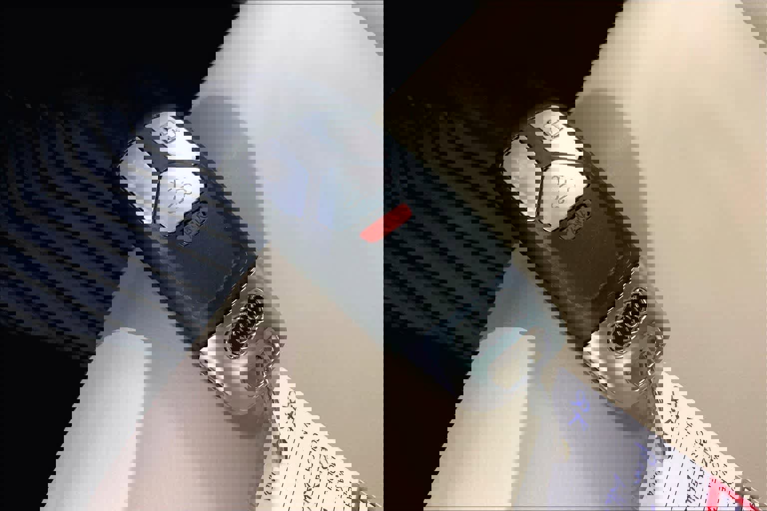 Certified 2025 Audi A5 2.0T Premium Plus w/ Convenience Plus Package image 18