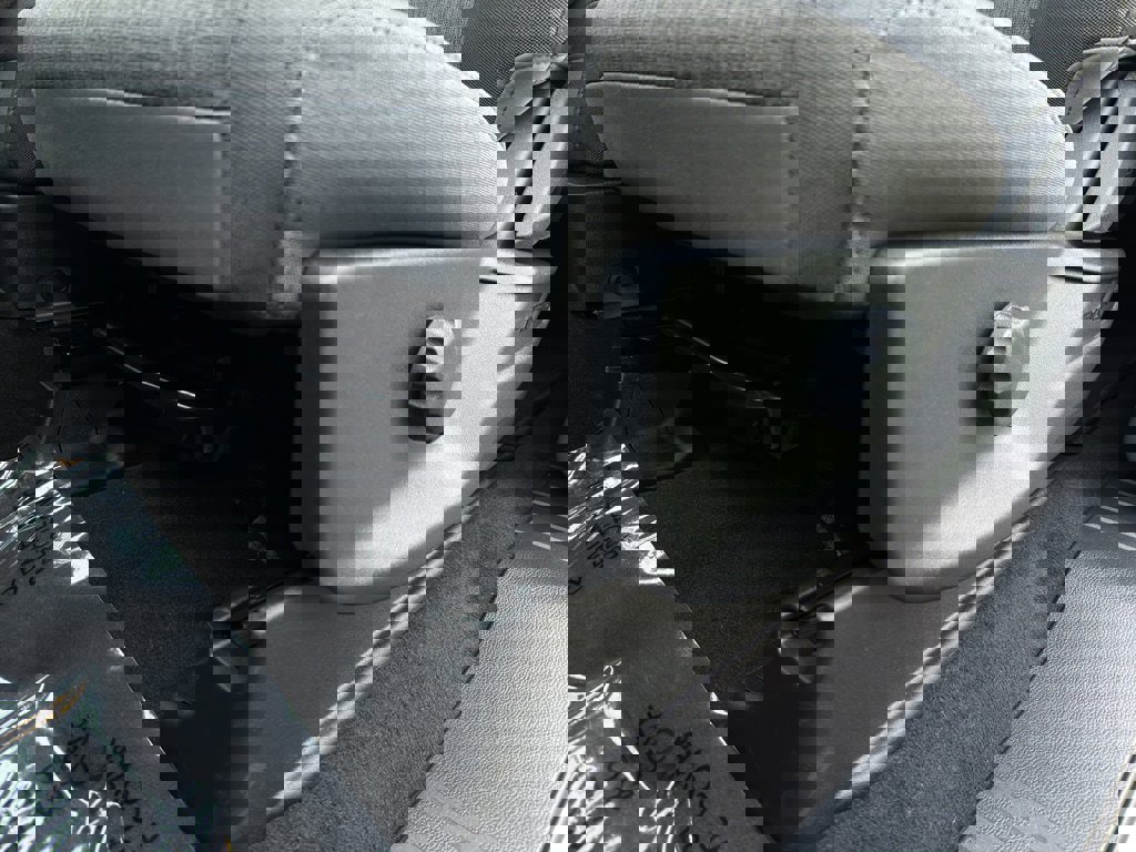 New 2026 Ford F250 XL w/ STX Appearance Package image 18