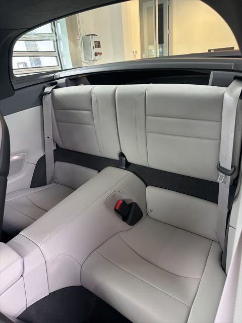 Used 2023 Porsche 911 Targa 4 GTS image 8