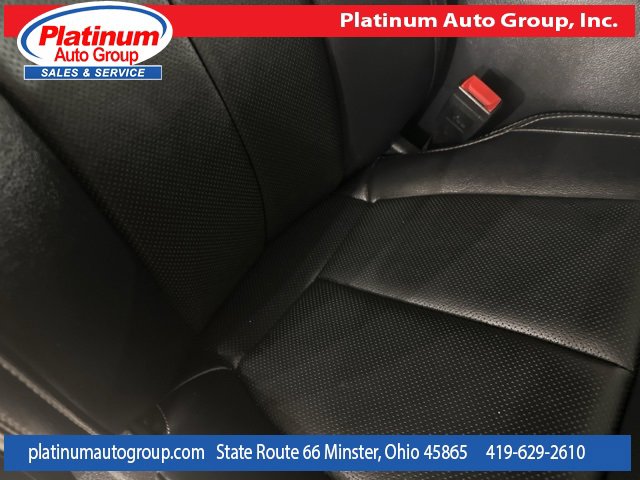 Used 2022 Ford F250 Lariat w/ Lariat Ultimate Package image 32