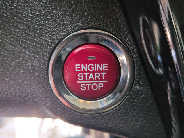 Used 2017 Honda HR-V EX image 17