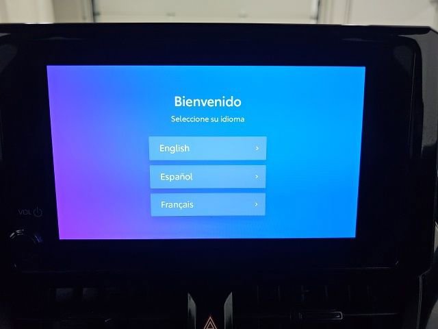 Certified 2023 Toyota Corolla Cross LE image 26