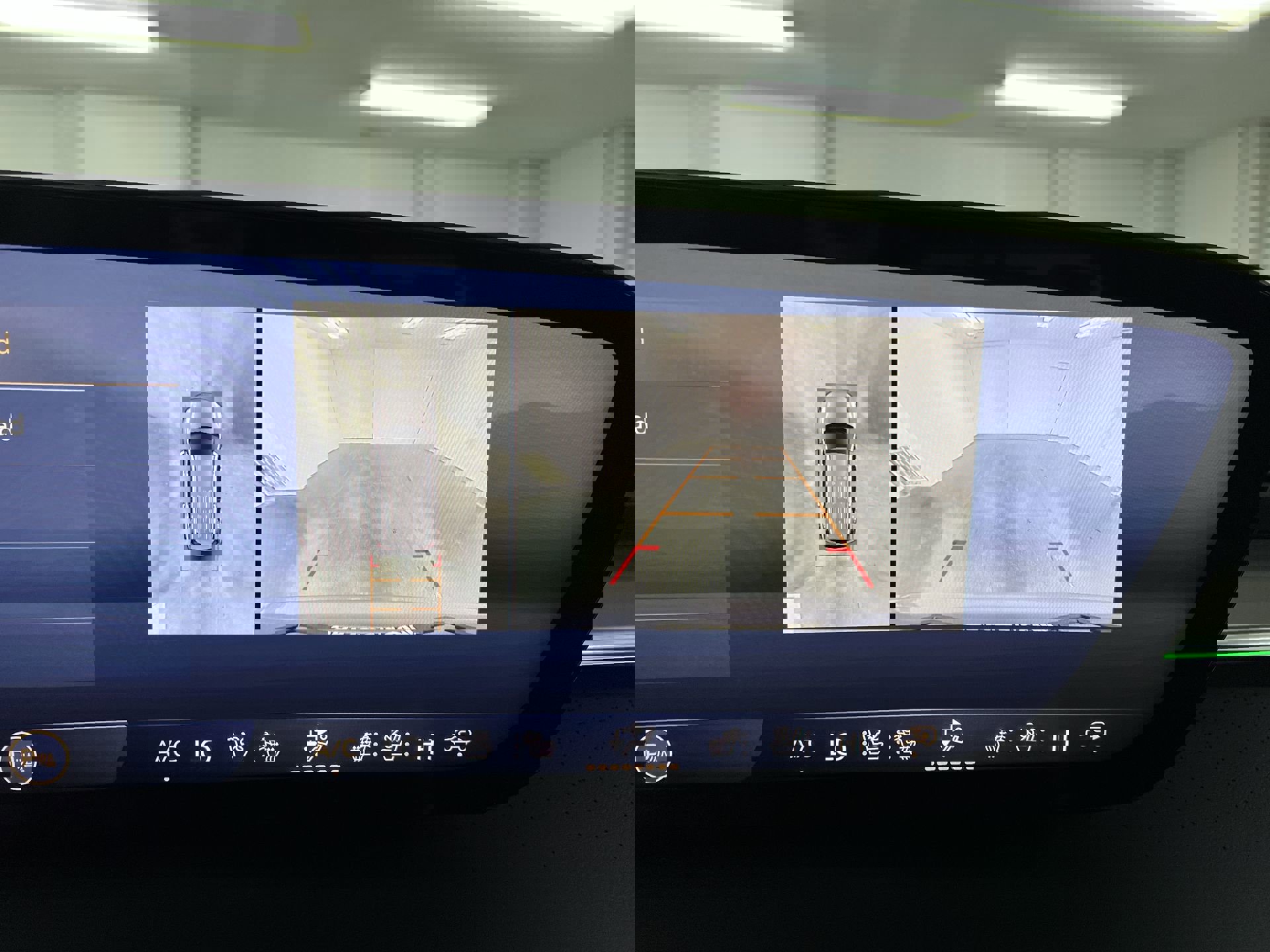 New 2026 Buick Enclave Avenir w/ Super Cruise Package image 50