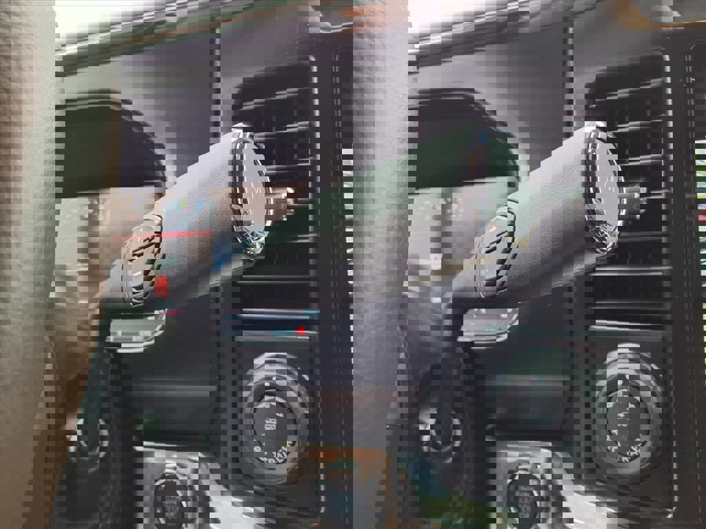 New 2026 Ford F250 King Ranch w/ Chrome Package image 16