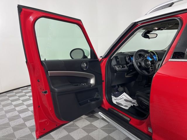 Used 2023 MINI Cooper Countryman S image 16