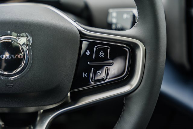 New 2026 Volvo EX30 Plus image 23
