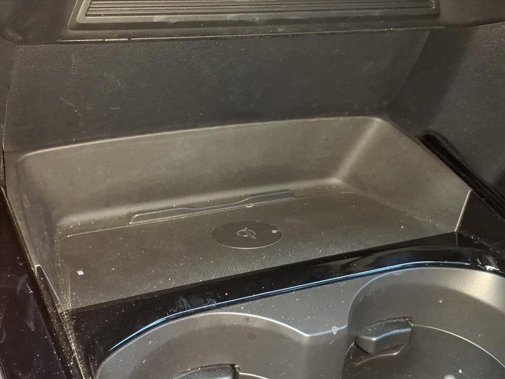 Used 2025 MAZDA CX-30 2.5 Turbo w/ Premium Package image 12