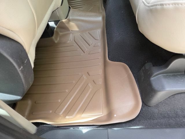 Used 2017 Ford Escape SE w/ SE Leather Comfort Package AWD/4WD image 38