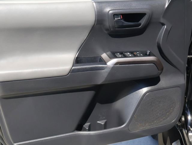 Used 2023 Toyota Tacoma SR5 image 15