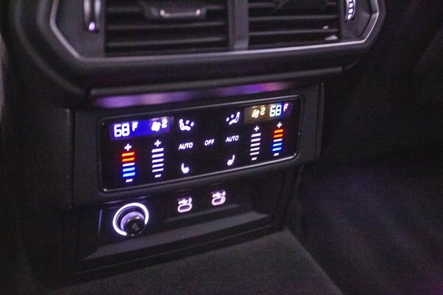 Used 2022 Lamborghini Urus image 57