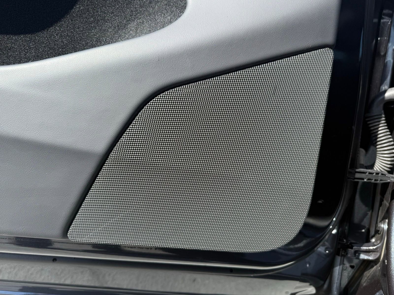 Used 2026 Tesla Model Y Long Range image 20