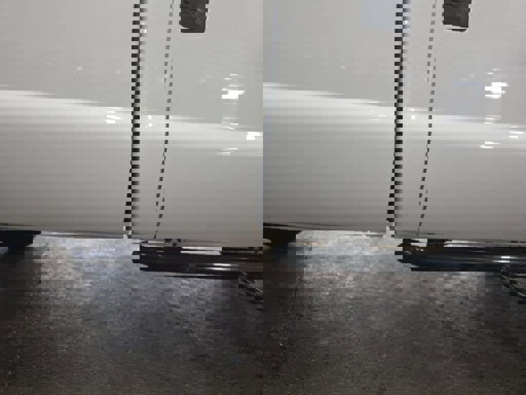 Used 2016 Ford F250 XLT w/ XLT Value Package image 3