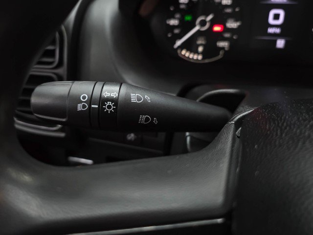 Used 2022 RAM ProMaster 1500 FWD image 18