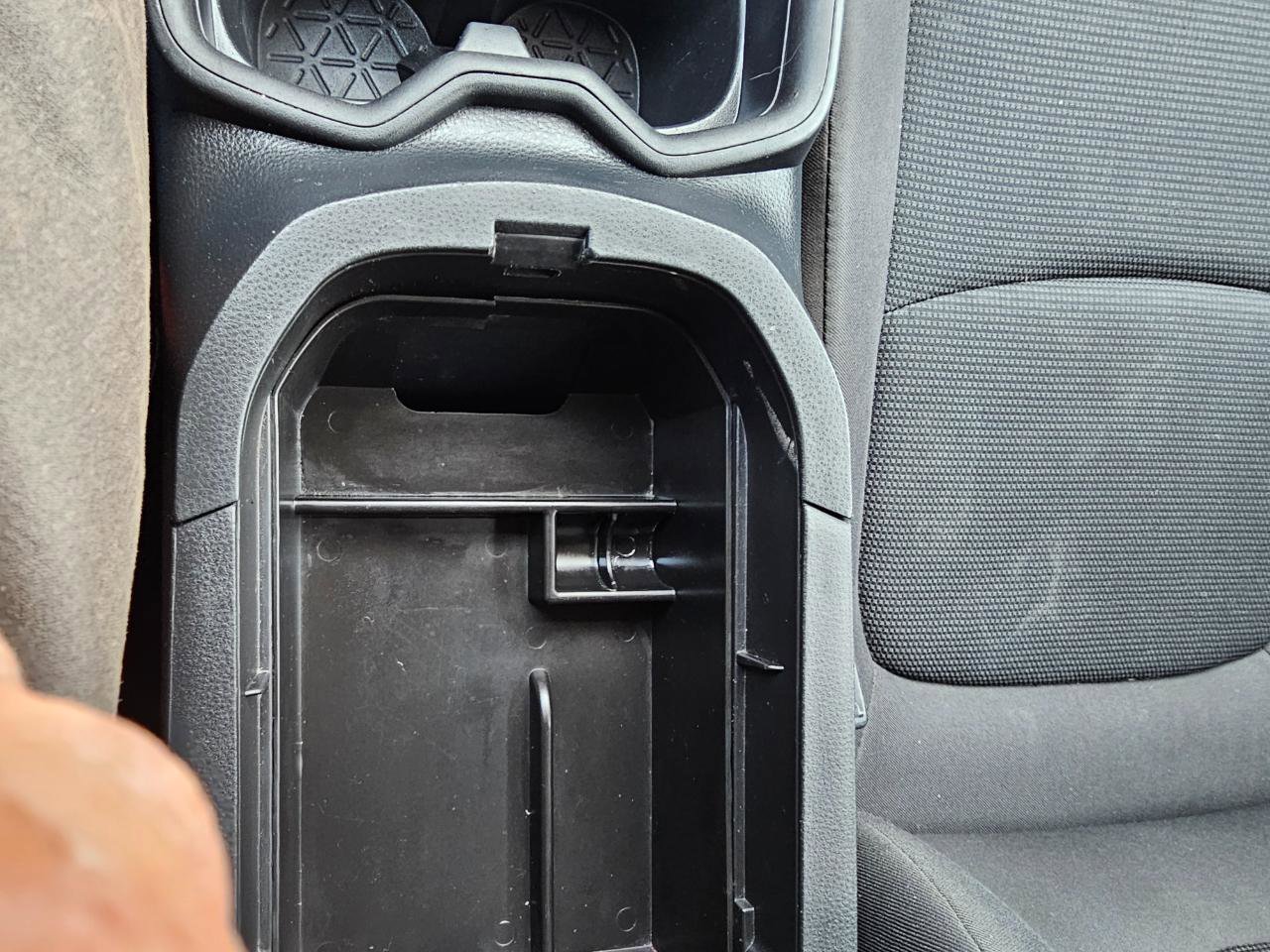 Used 2020 Toyota RAV4 LE w/ All Weather Liner Package image 42