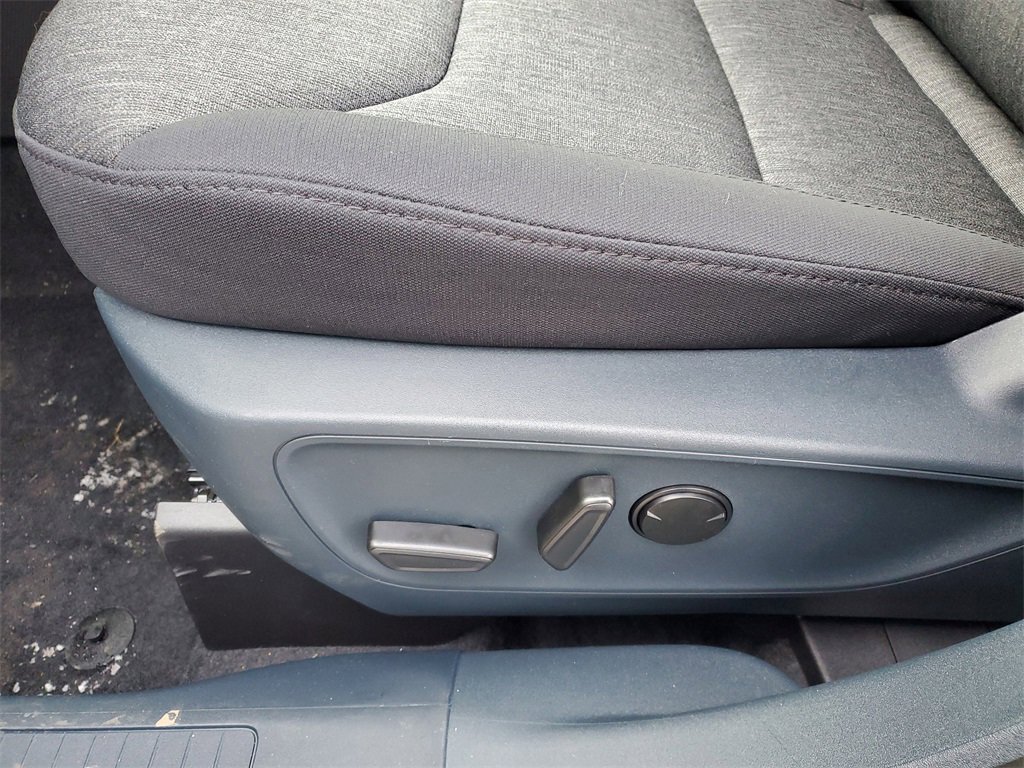 New 2026 Ford Maverick XLT w/ XLT Luxury Package image 10