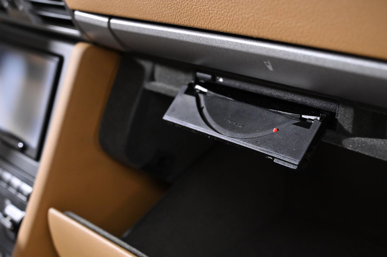 Used 2009 Porsche 911 Carrera image 46