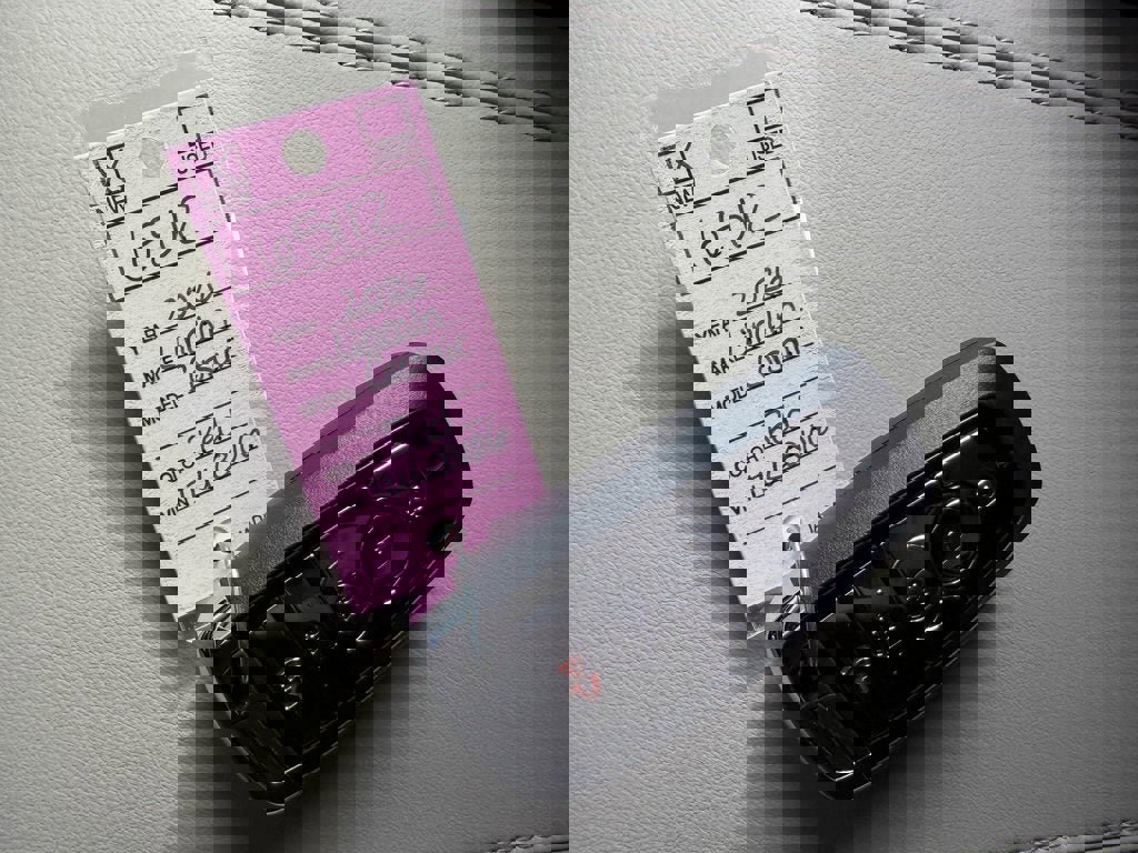 New 2026 Lincoln Corsair Premiere image 40