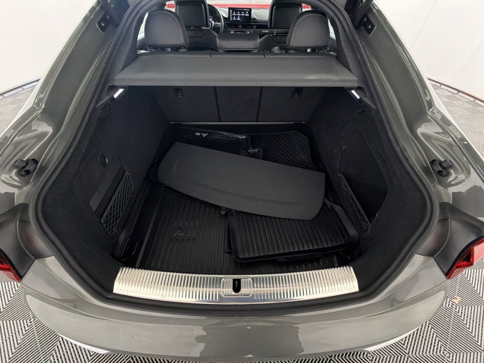 Used 2024 Audi A5 2.0T Premium image 26