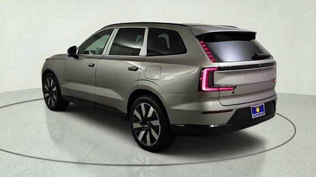 New 2026 Volvo EX90 Ultra AWD/4WD image 5