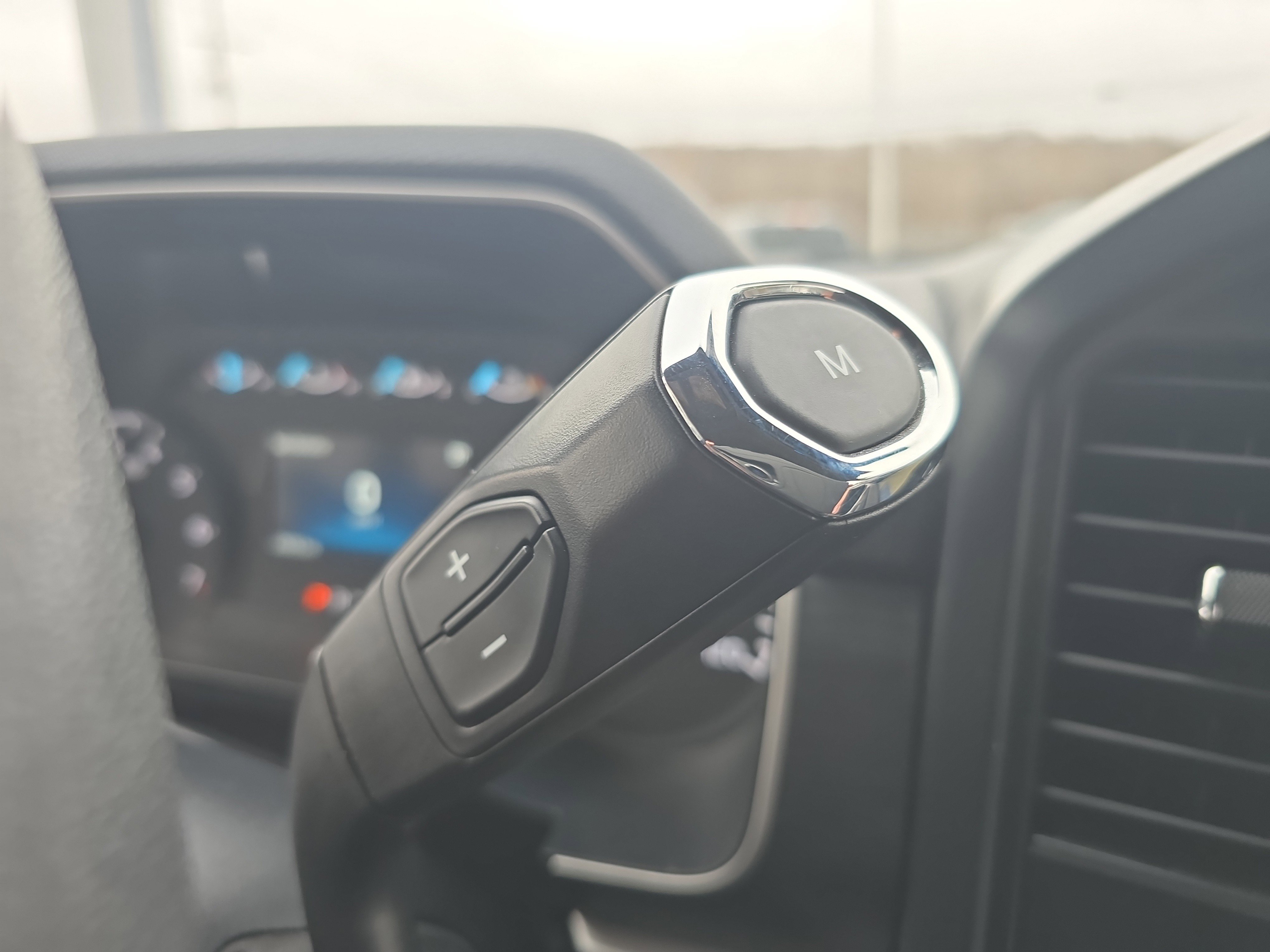 Used 2022 Ford F150 XL w/ Trailer Tow Package image 26