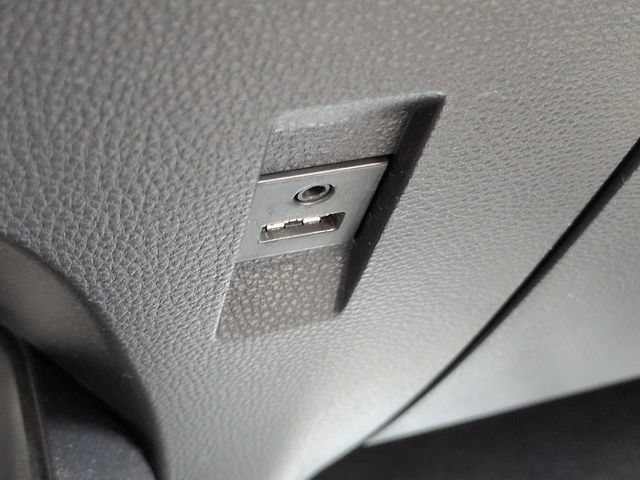 Used 2019 Toyota Corolla SE FWD image 20