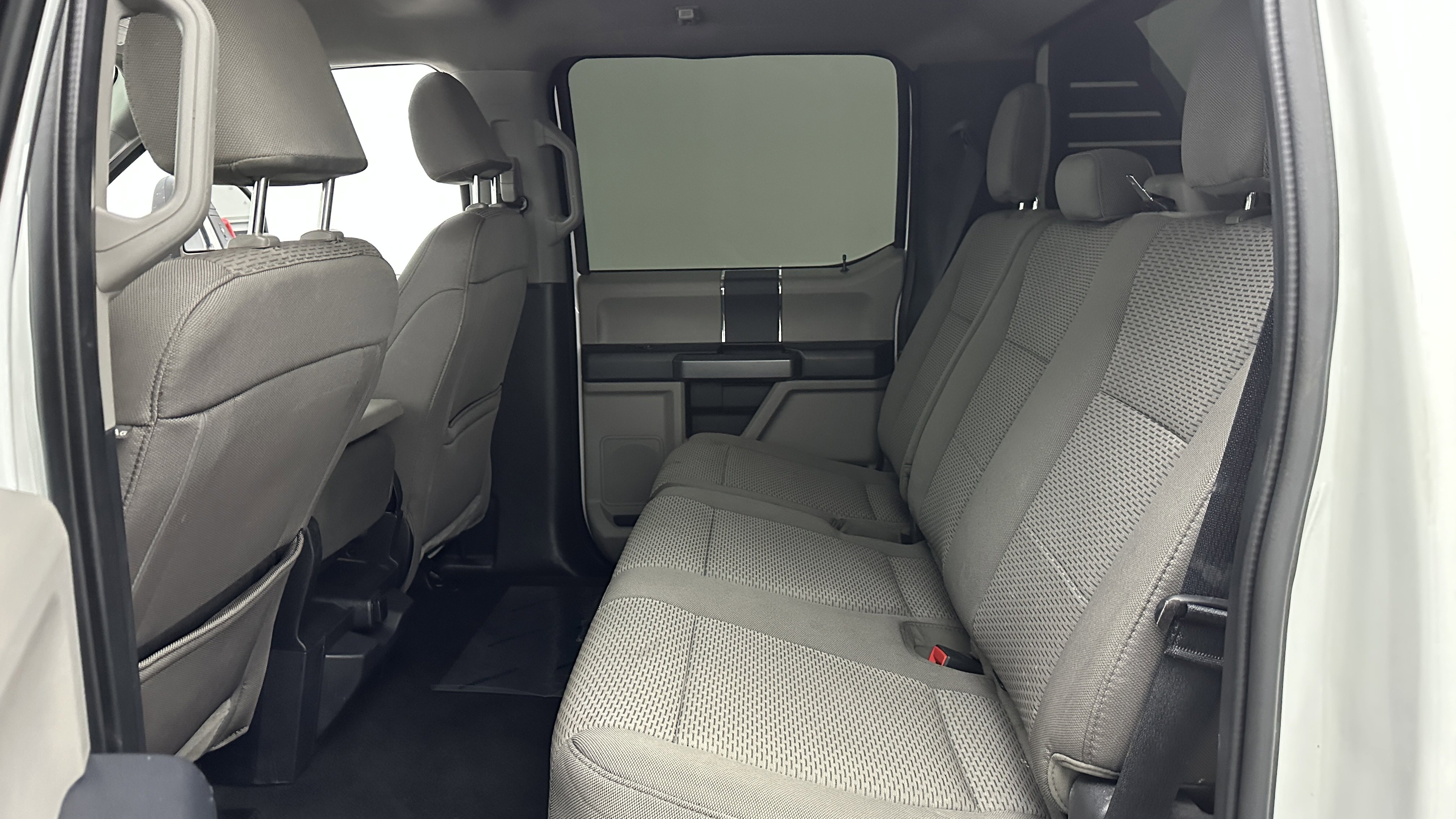 Used 2022 Ford F250 XLT image 27