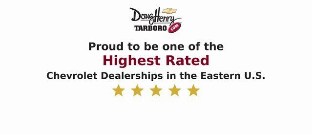 New 2026 Chevrolet Traverse LT w/ Driver Confidence Package FWD image 25