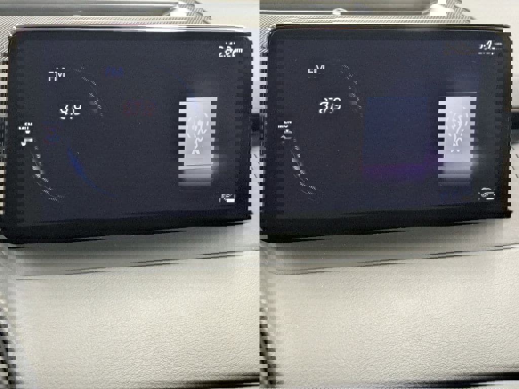 Used 2023 MAZDA CX-9 Carbon Edition AWD/4WD image 12