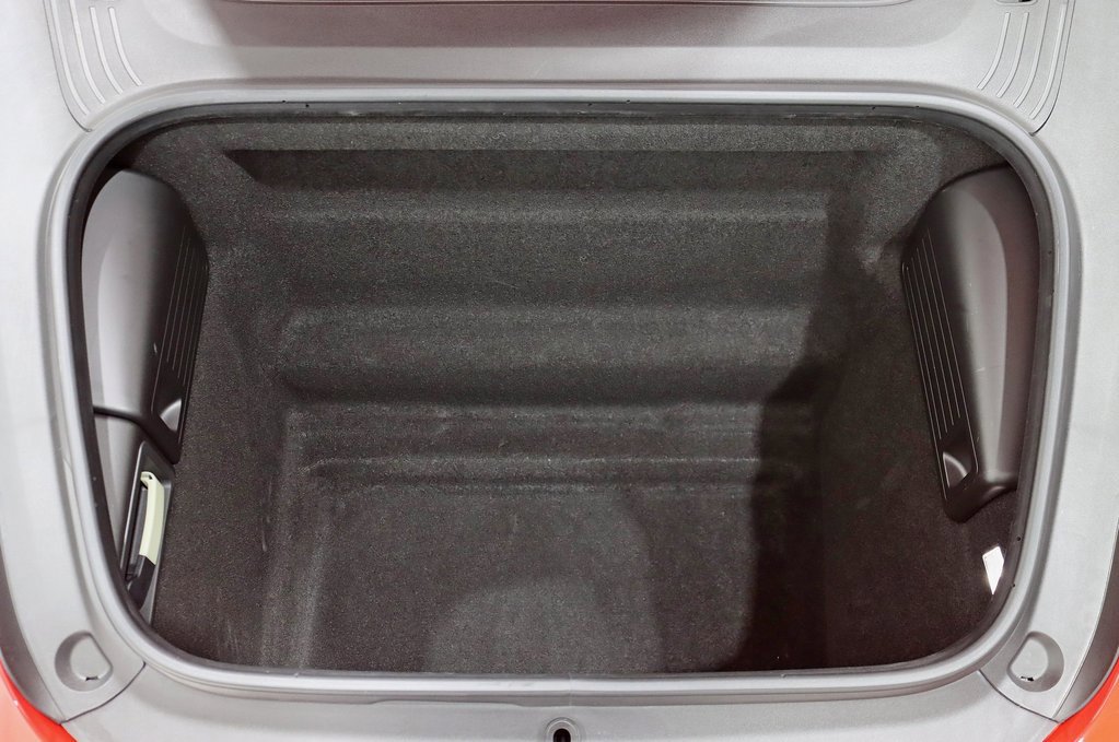 Used 2023 Porsche 718 Boxster image 35