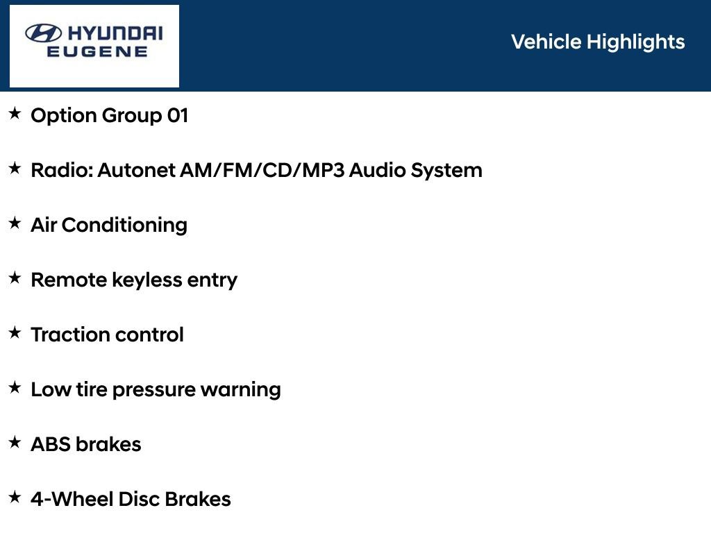 Used 2014 Hyundai Tucson SE image 13
