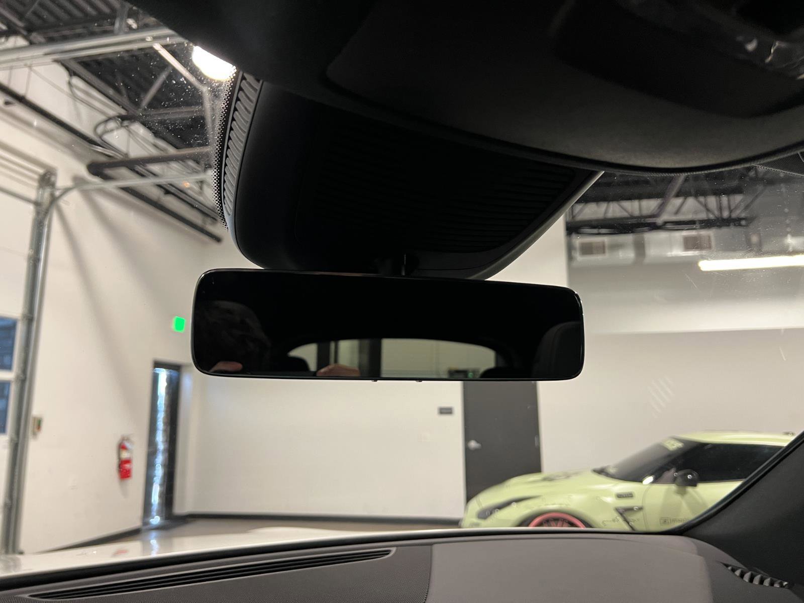 Used 2022 Mercedes-Benz GLE 350 4MATIC w/ AMG Line Exterior image 23