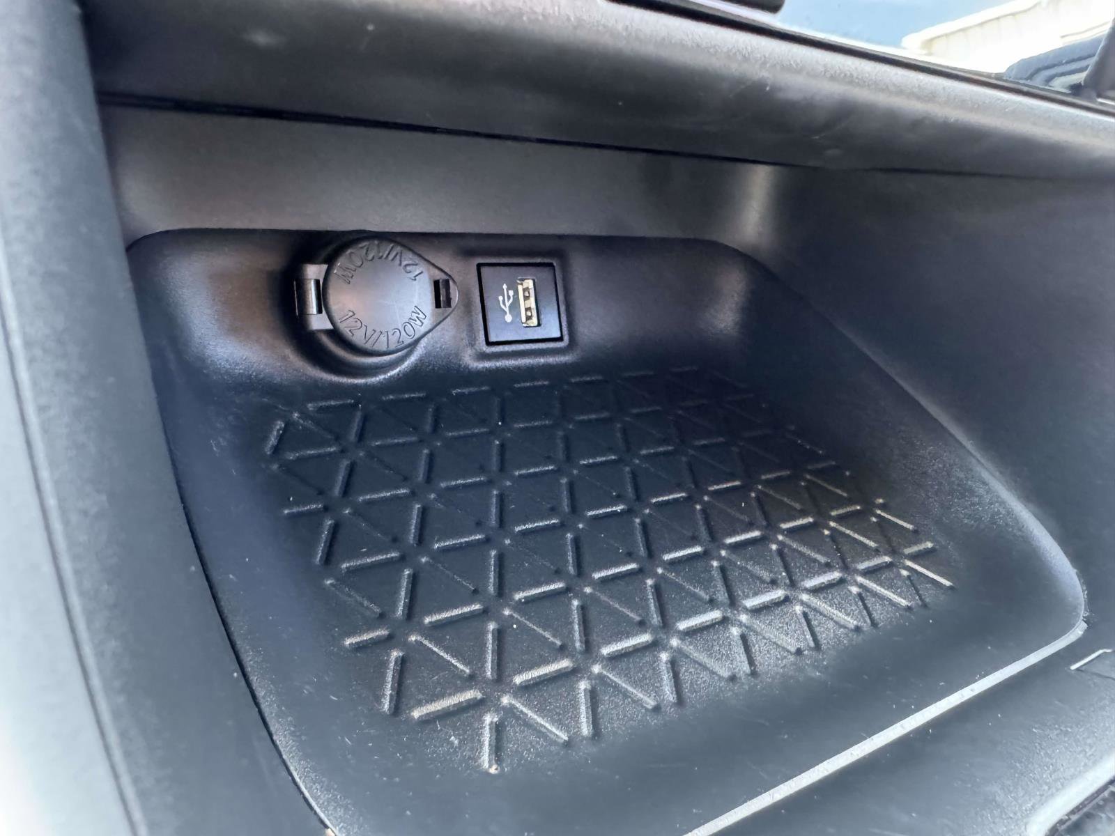 Certified 2024 Toyota RAV4 SE w/ Weather & Moonroof Package image 28