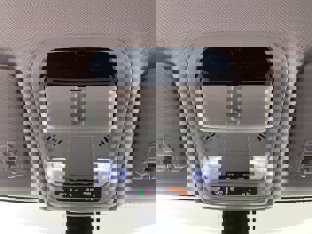 Used 2024 Chevrolet Blazer LT image 30