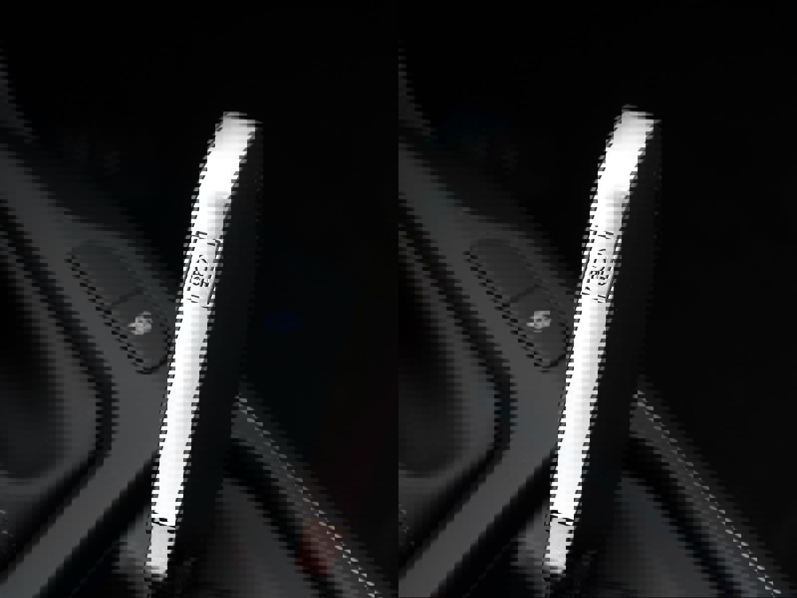 New 2025 Kia K4 LXS image 14