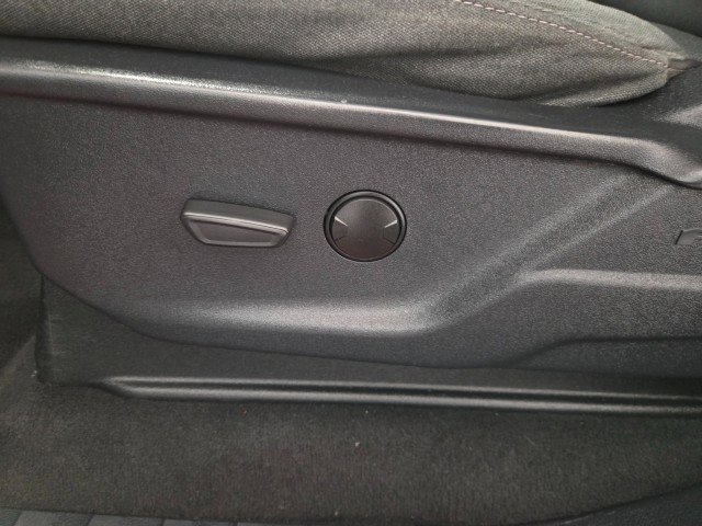 Used 2023 Ford F250 XLT image 72