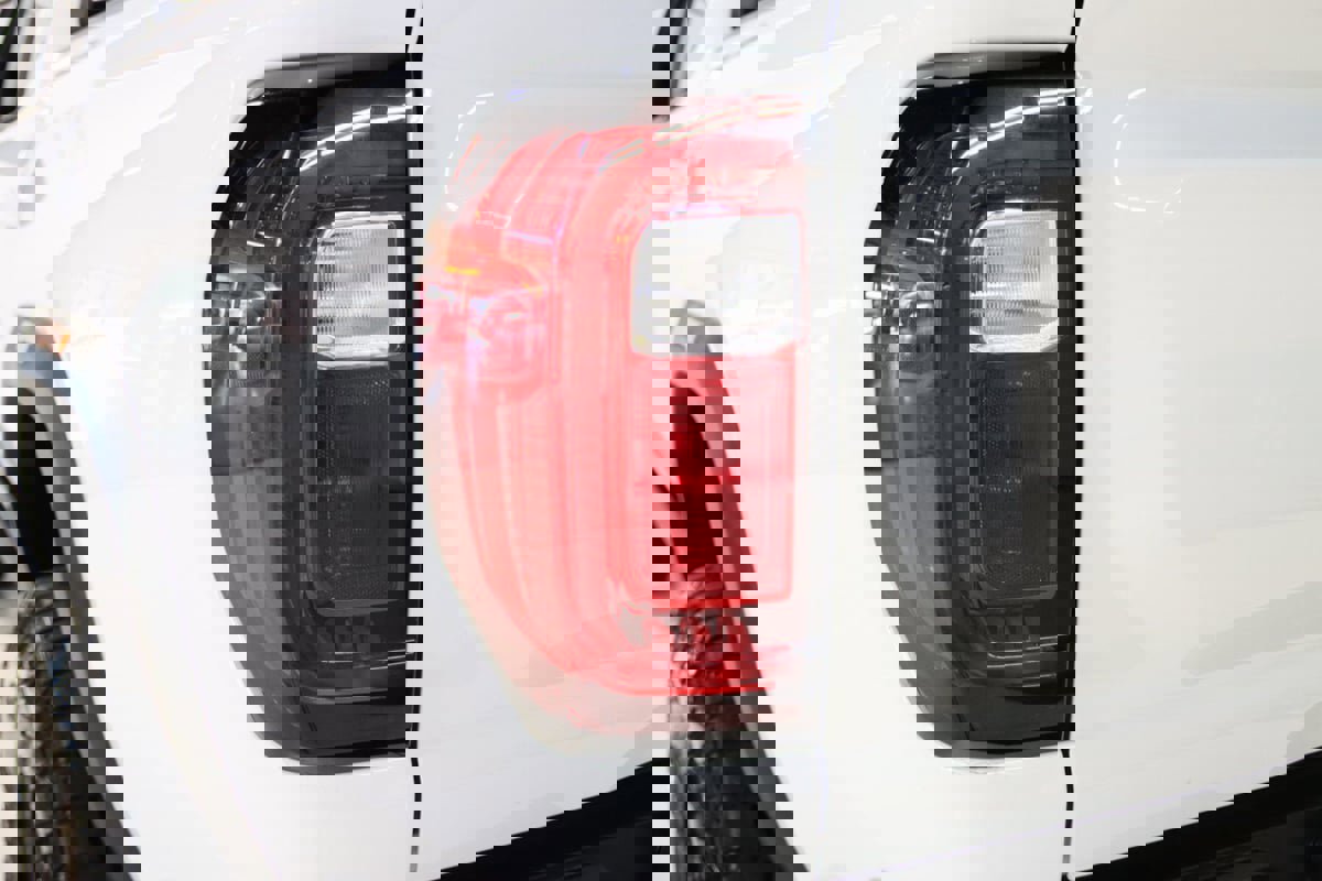 Used 2023 GMC Canyon AT4X image 72