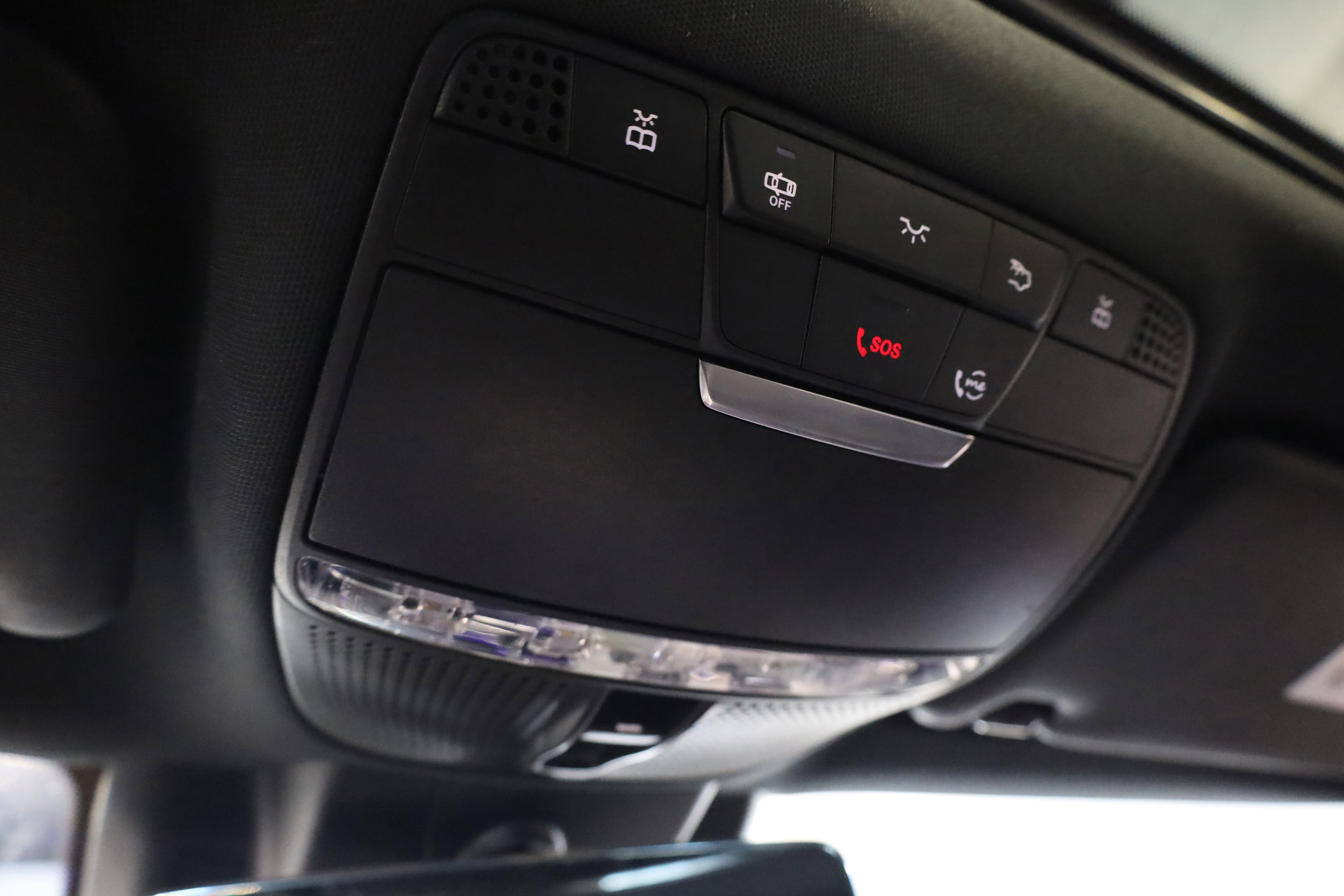 Used 2022 Mercedes-Benz AMG GT 53 image 34