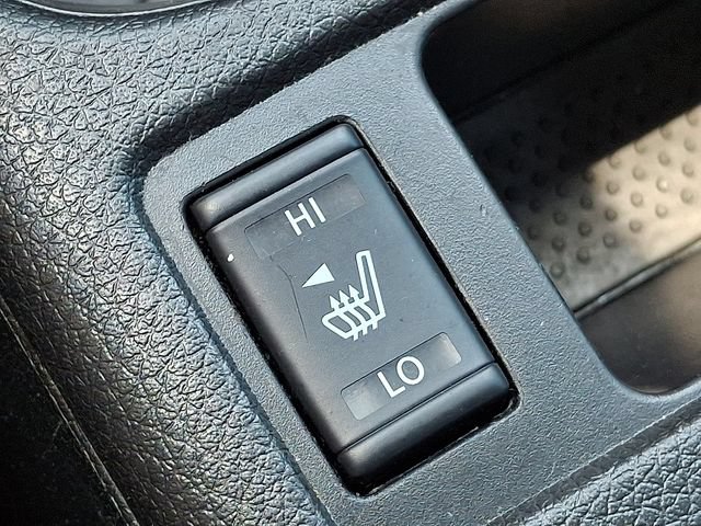 Used 2022 Nissan Rogue Sport SV FWD image 26